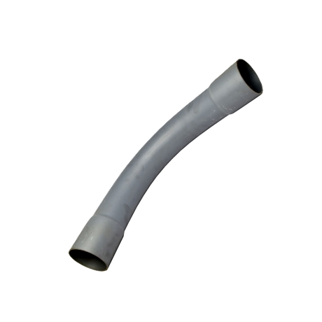 CURVA SAP 3/4" 26,5mm-ELECTRICO