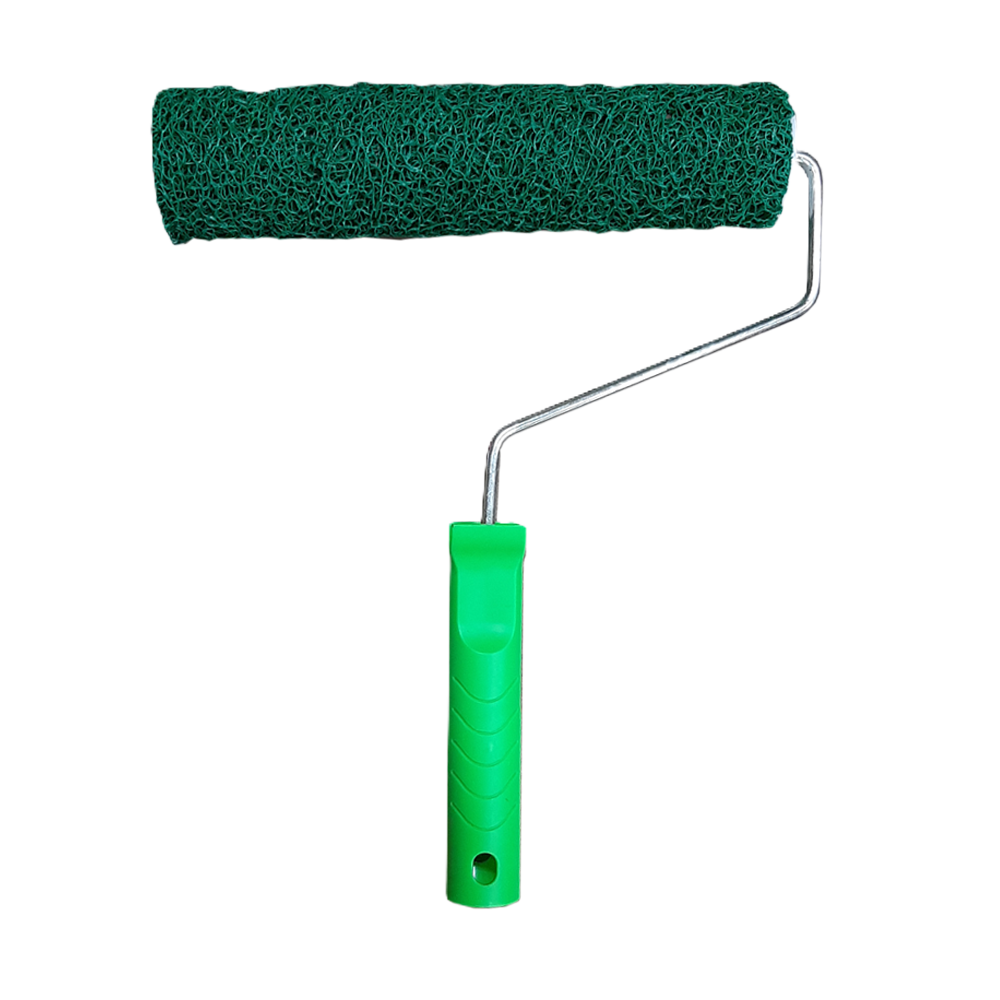 RODILLO 9" TEXTURA