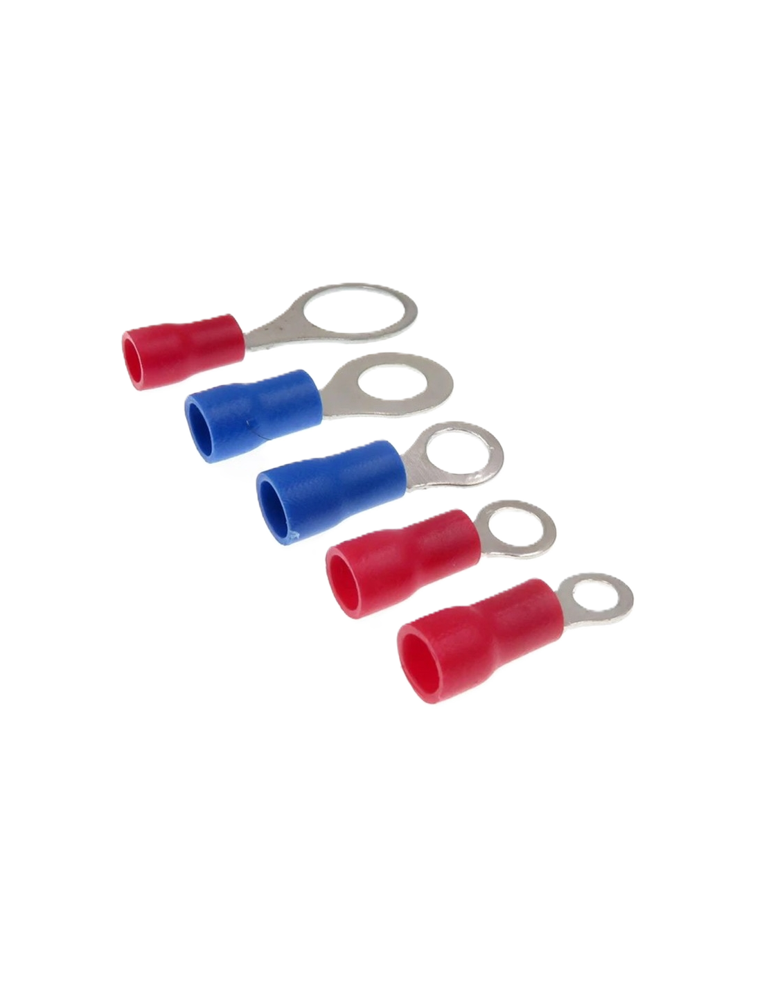 TERMINALES ELECTRICAS DE 1,5'' a 2''