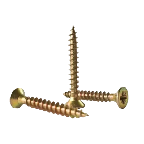 TORNILLOS SPACK