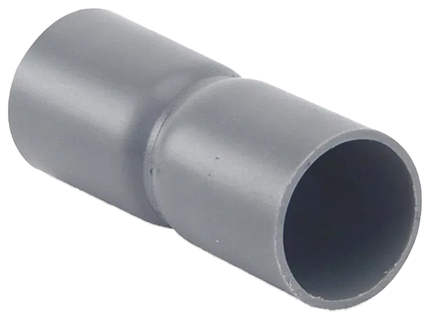 UNION 1 1/2" SAP ELECTRICO