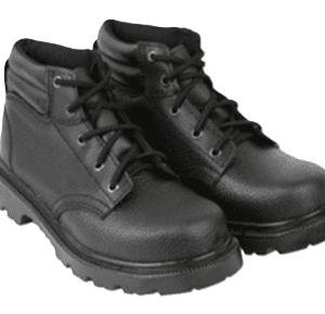 ZAPATOS INDUSTRIALES TALLA 42
