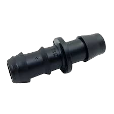 CONECTOR GROMMIT 