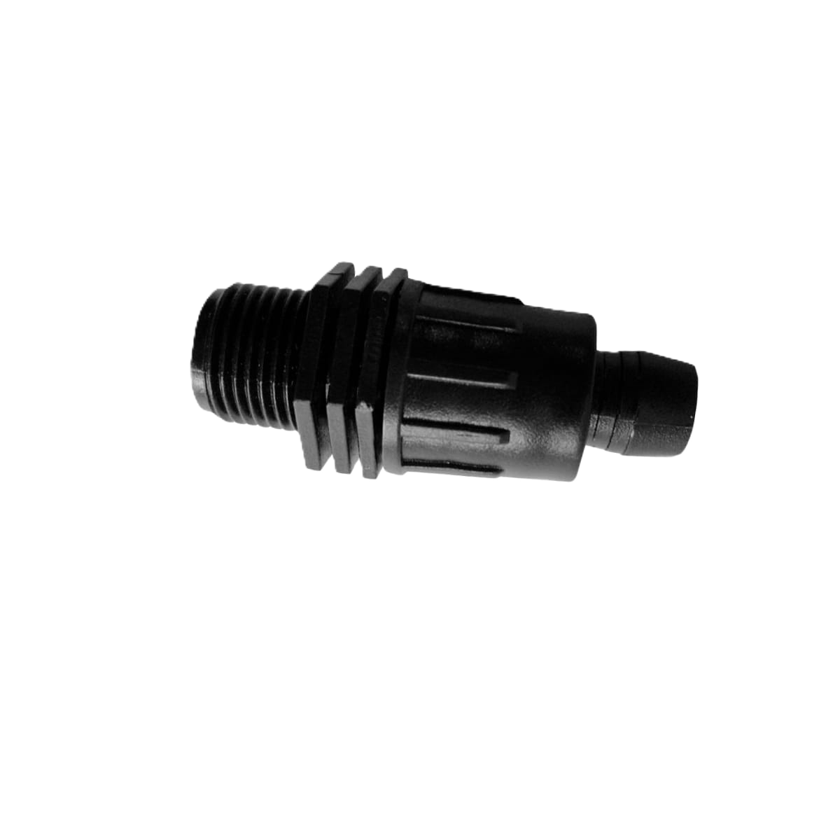 CONECTOR SPIN LOCK